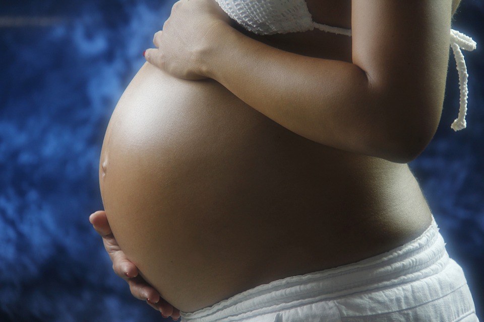 Comment bien choisir le basket pour votre enfant ?